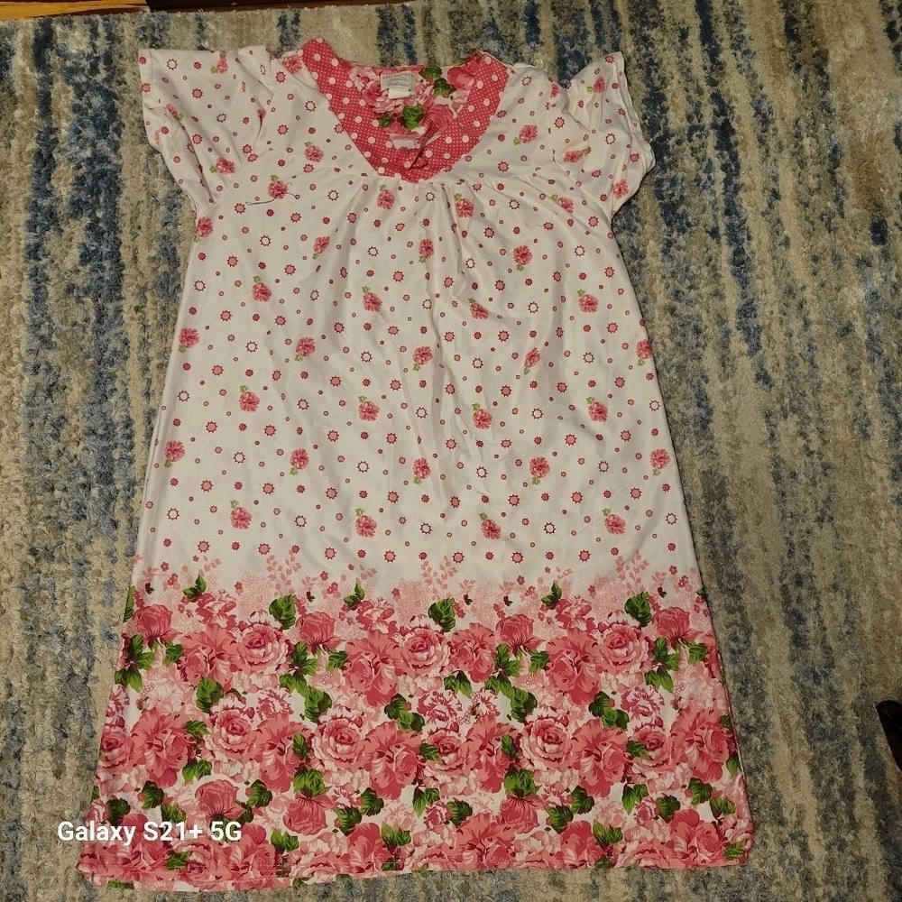 Lati Fashion intimates size XL